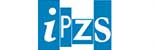 ipzs