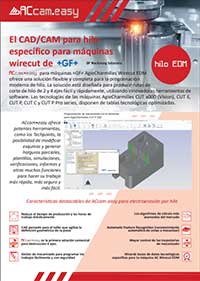 brochure ACcam-easy